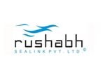 Rushbhsealink Pvt. Ltd