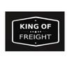 King Of Freight