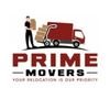 Prime Movers And Relocation