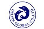 Delfin Global Co., Ltd.