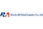 Reach-All Global Logistics Co., Ltd
