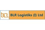 BLR Logistiks Ltd