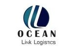Oceanlink Shipping Co Ltd