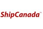 ShipCanada.ca
