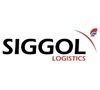 Siggol Logistics