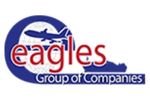 Eagles Air & Sea (Thailand) Co Ltd