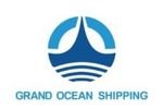 Grand Ocean Shipping Co., Ltd.