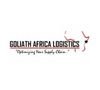 Goliath Africa Logistics