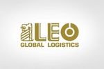 Leo Global Logistics