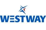 Westway Group Canada Inc.