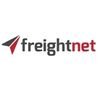 Freightnet Kenya