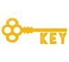 Key Project