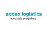 Addax Logistics