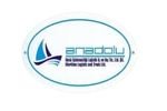 Anadolu Maritime Logistics & Trade Ltd