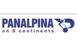 Panalpina World Transport (PRC) Ltd