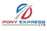 Pony Express Ltd.