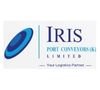 Iris Port Conveyors K Limited