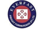 Everfast Freight Forwarders