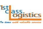 First-Class Logistics Co. Ltd.