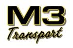 M3 Transport