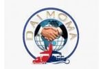 Daimoma Cargo export import