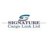 Signature Cargo Link Ltd