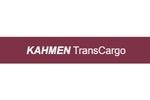 Kahmen TransCargo GmbH