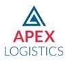 Apex Logistics UK Ltd