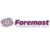 Foremost International Freight Forwarders, Inc.
