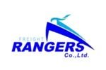 Freight Rangers Co.,Ltd.