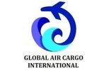Global Air Cargo