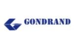 Gondrand Group