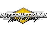 International Trucking Inc.