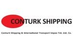 Conturk Shipping