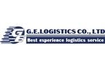 G.E. Logistics Co Ltd