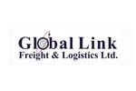 Global-Link Freight & Logistics Ltd