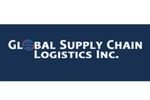 Global Supply Chain Logistics