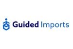 Guided Imports
