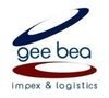 Geebea Impex And Logistics Limited