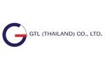 GTL (Thailand) Co Ltd