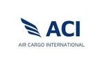 Air Cargo International Group
