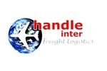HANDLE INTER FREIGHT LOGISTICS CO., LTD