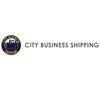 CITY BUSINESS SHIPPING