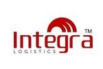 Integra Logistics Corporation Ltd
