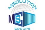 MSolution Groups