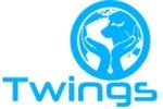 Zhejiang Twings Supply Chain Co.