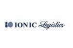 Ionic Logistics Co Ltd