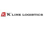 K-Line Logistics France