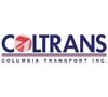Columbia Transport