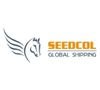 Seedcol Global Shipping E.A. Ltd